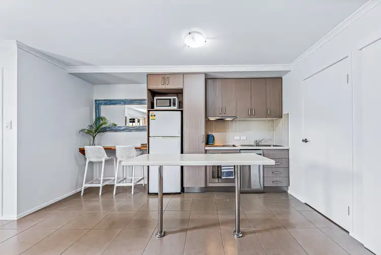 Sixth view of Homely unit listing, 1/14 Waterson Way, Airlie Beach QLD 4802