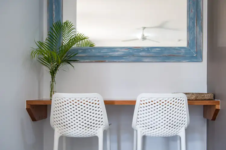 Seventh view of Homely unit listing, 1/14 Waterson Way, Airlie Beach QLD 4802