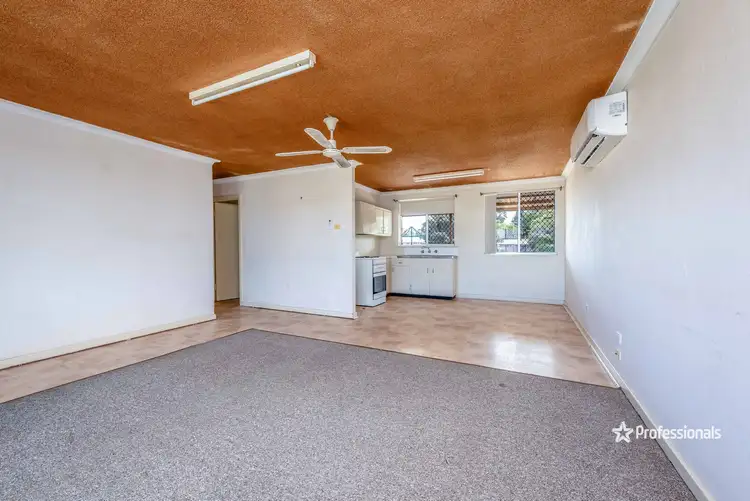 Third view of Homely house listing, 158 Fraser Street, Beachlands WA 6530