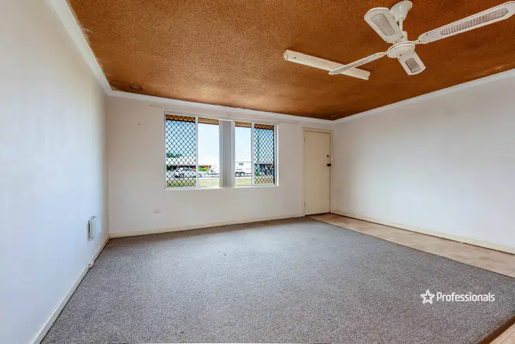 Fourth view of Homely house listing, 158 Fraser Street, Beachlands WA 6530