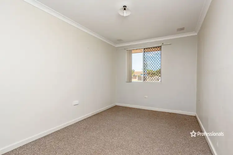 Fifth view of Homely house listing, 158 Fraser Street, Beachlands WA 6530