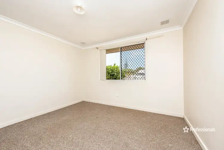 Sixth view of Homely house listing, 158 Fraser Street, Beachlands WA 6530