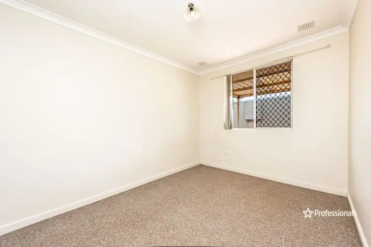 Seventh view of Homely house listing, 158 Fraser Street, Beachlands WA 6530