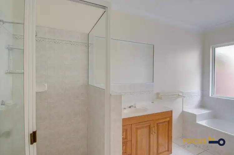 Fifth view of Homely unit listing, 2/19 Norris Street, Mackay QLD 4740