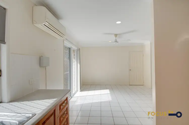Sixth view of Homely unit listing, 2/19 Norris Street, Mackay QLD 4740