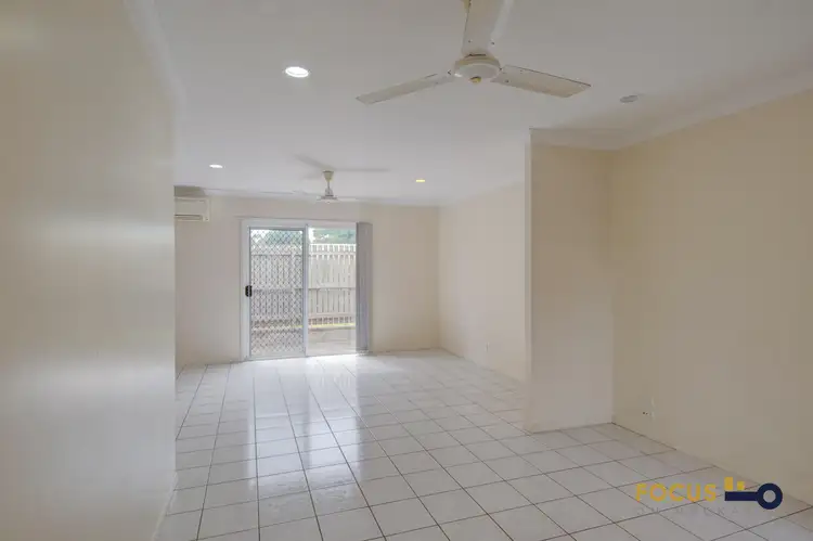 Seventh view of Homely unit listing, 2/19 Norris Street, Mackay QLD 4740