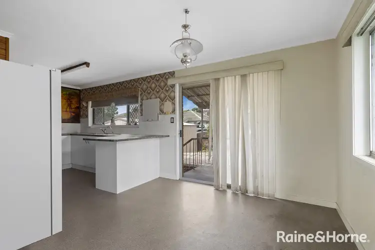 Second view of Homely house listing, 49 Snowdon Street, Slacks Creek QLD 4127