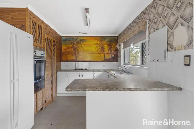 Third view of Homely house listing, 49 Snowdon Street, Slacks Creek QLD 4127