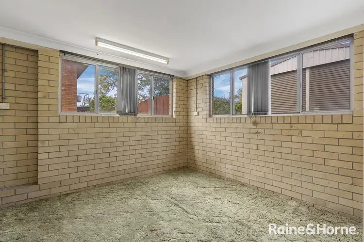 Fourth view of Homely house listing, 49 Snowdon Street, Slacks Creek QLD 4127