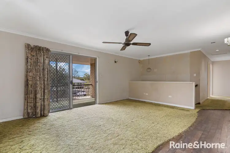 Fifth view of Homely house listing, 49 Snowdon Street, Slacks Creek QLD 4127