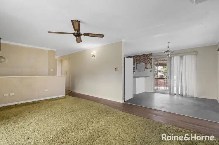 Sixth view of Homely house listing, 49 Snowdon Street, Slacks Creek QLD 4127