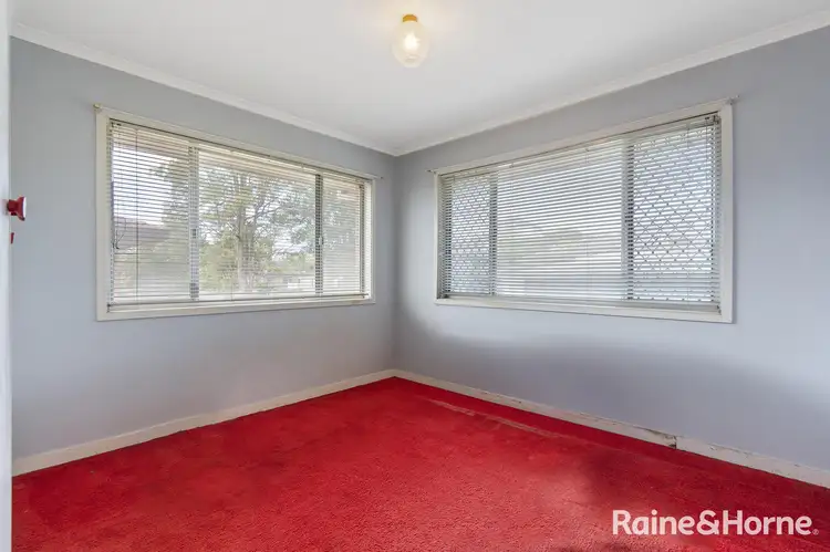 Seventh view of Homely house listing, 49 Snowdon Street, Slacks Creek QLD 4127