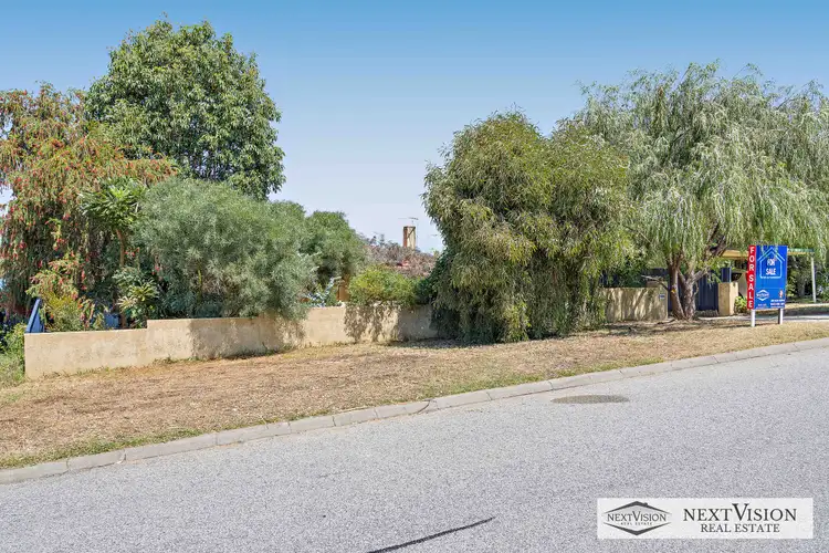 Third view of Homely house listing, 9 Benedick Road, Coolbellup WA 6163