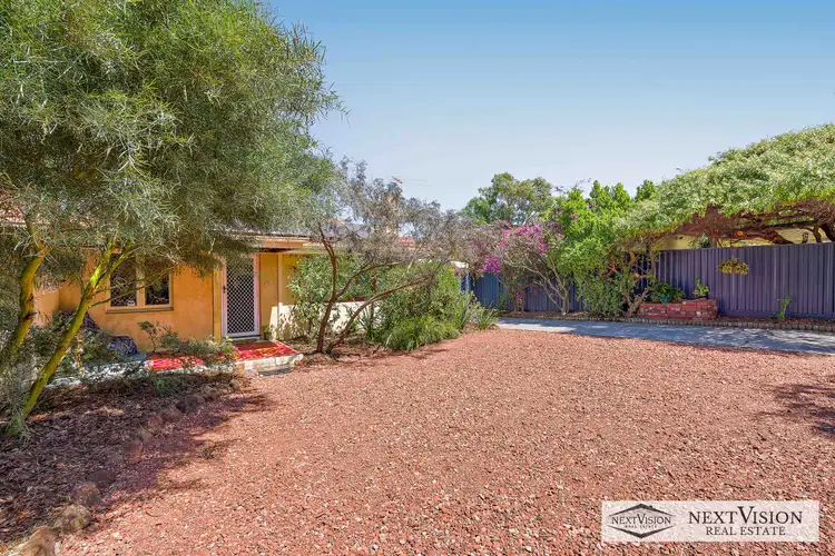Fifth view of Homely house listing, 9 Benedick Road, Coolbellup WA 6163