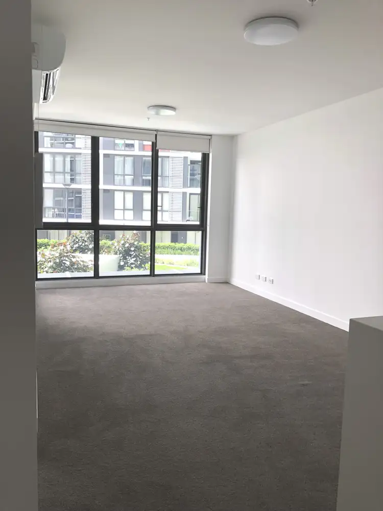 511/17 Chisholm Street, Wolli Creek NSW 2205