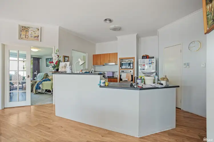 Fourth view of Homely house listing, 27 Hampton Road, Pinjarra WA 6208