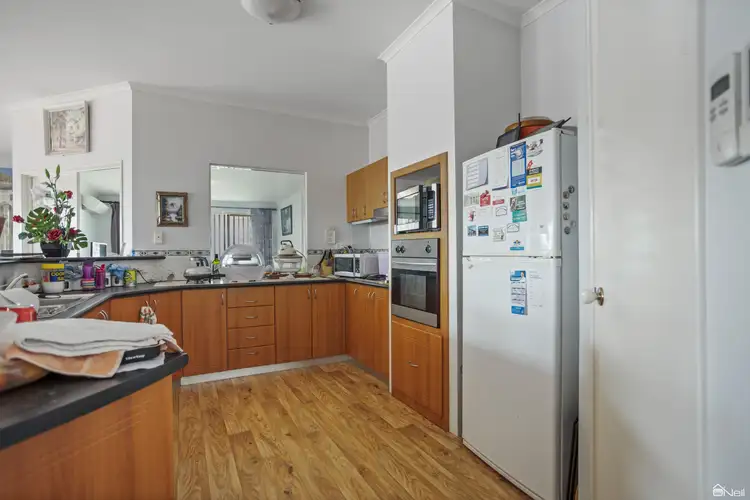 Fifth view of Homely house listing, 27 Hampton Road, Pinjarra WA 6208