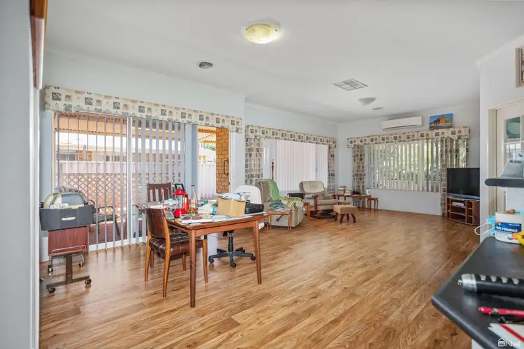 Sixth view of Homely house listing, 27 Hampton Road, Pinjarra WA 6208
