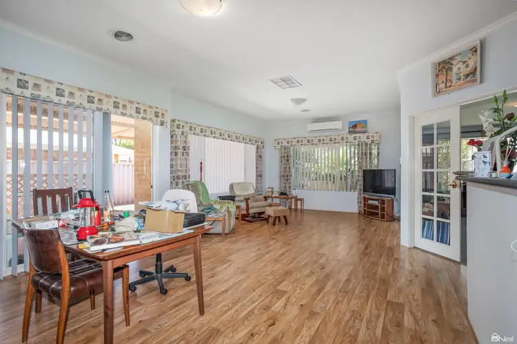 Seventh view of Homely house listing, 27 Hampton Road, Pinjarra WA 6208