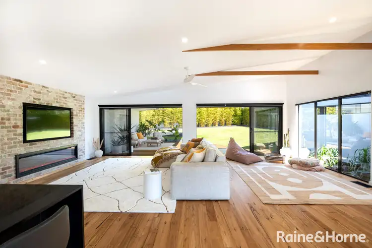 Third view of Homely house listing, 10 Blake Place, Narrawallee NSW 2539