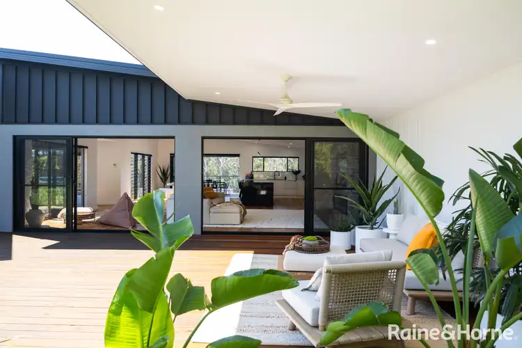 Fourth view of Homely house listing, 10 Blake Place, Narrawallee NSW 2539