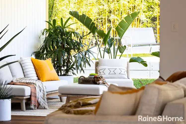 Fifth view of Homely house listing, 10 Blake Place, Narrawallee NSW 2539