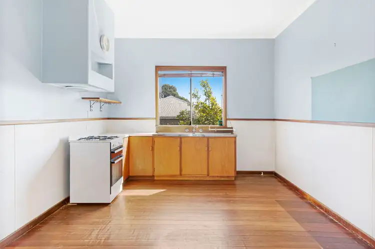 Fourth view of Homely house listing, 31 Dunnet Road, Nannup WA 6275