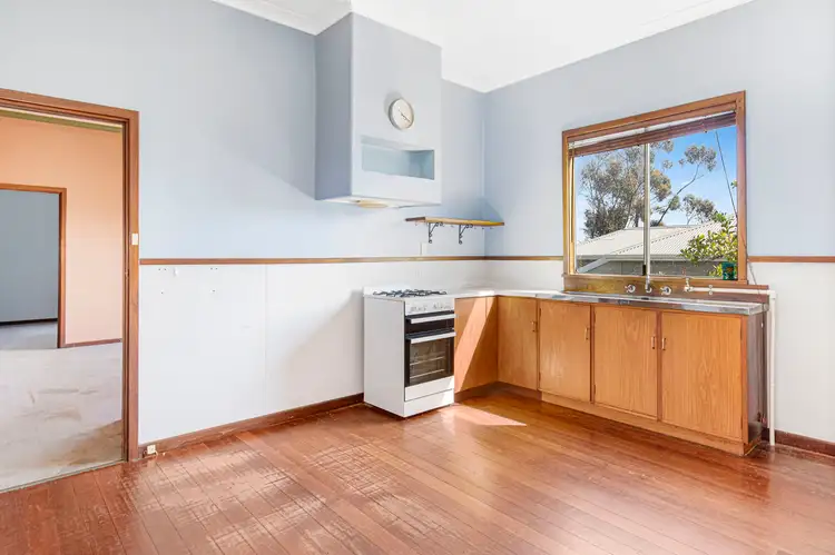Fifth view of Homely house listing, 31 Dunnet Road, Nannup WA 6275