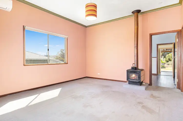 Sixth view of Homely house listing, 31 Dunnet Road, Nannup WA 6275