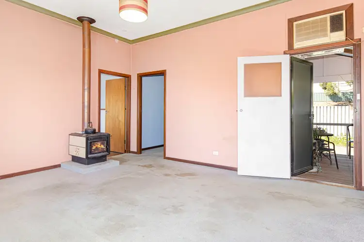 Seventh view of Homely house listing, 31 Dunnet Road, Nannup WA 6275