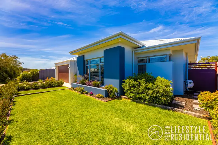 59 Viridis Street, Yanchep WA 6035