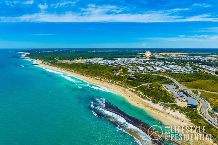 Fourth view of Homely house listing, 59 Viridis Street, Yanchep WA 6035
