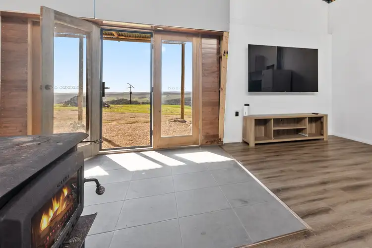 LOT 18 Oakley Road, Blackfellows Creek SA 5201