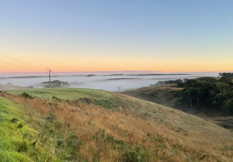 Third view of Homely rural property listing, LOT 18 Oakley Road, Blackfellows Creek SA 5201