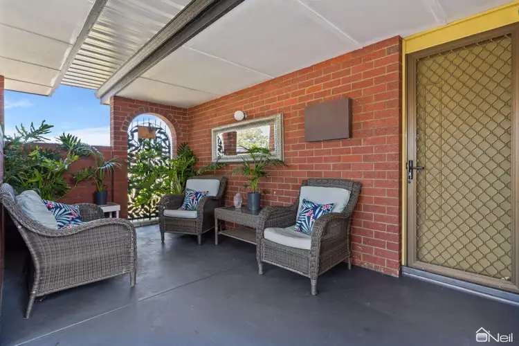 Second view of Homely house listing, 19 Eighth Road, Armadale WA 6112