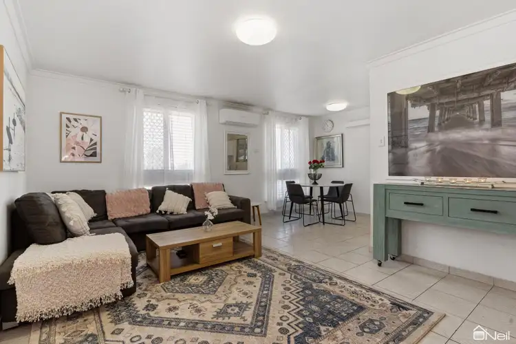 Third view of Homely house listing, 19 Eighth Road, Armadale WA 6112