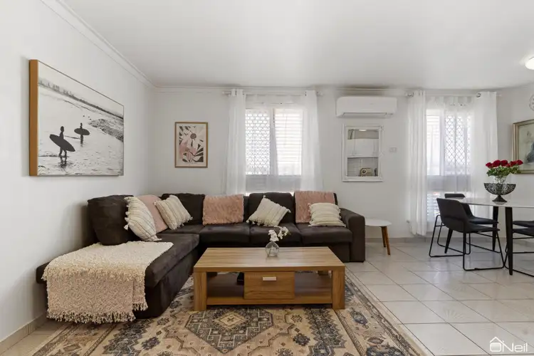 Fourth view of Homely house listing, 19 Eighth Road, Armadale WA 6112