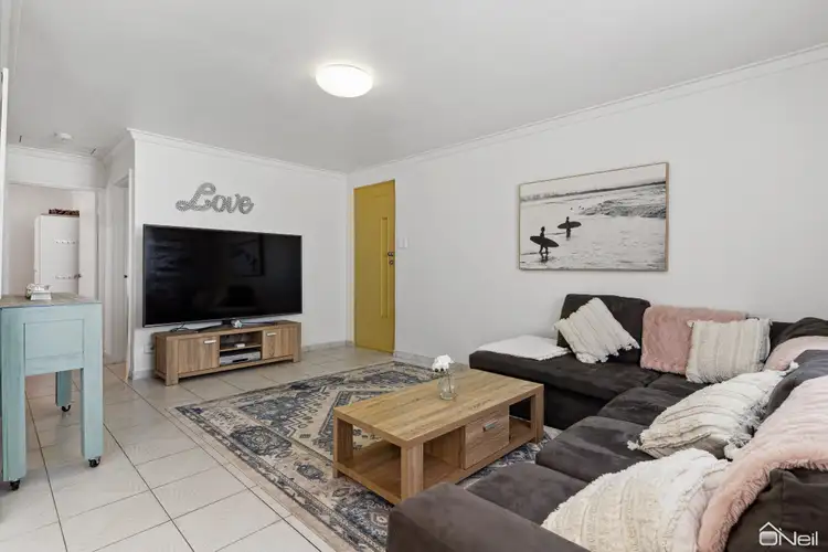 Fifth view of Homely house listing, 19 Eighth Road, Armadale WA 6112