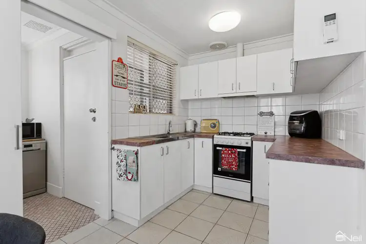 Sixth view of Homely house listing, 19 Eighth Road, Armadale WA 6112