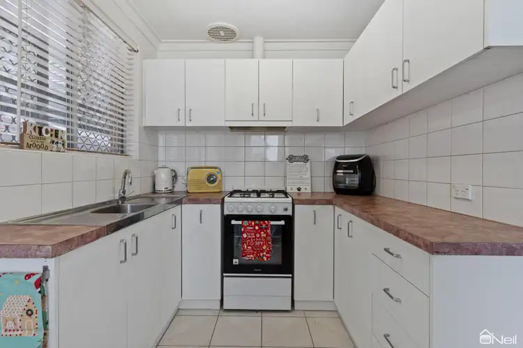 Seventh view of Homely house listing, 19 Eighth Road, Armadale WA 6112