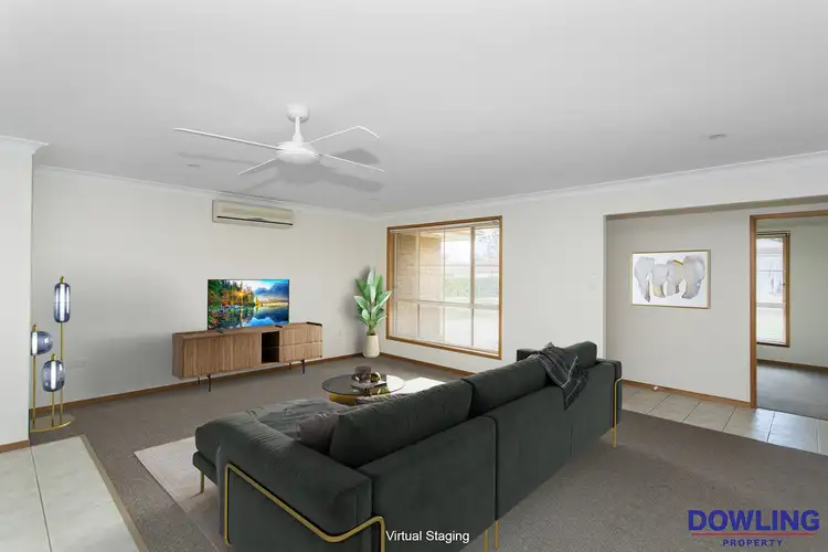 Fifth view of Homely house listing, 20 Dangar Circuit, Medowie NSW 2318