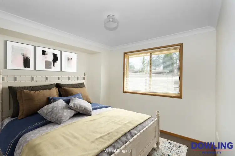 Sixth view of Homely house listing, 20 Dangar Circuit, Medowie NSW 2318
