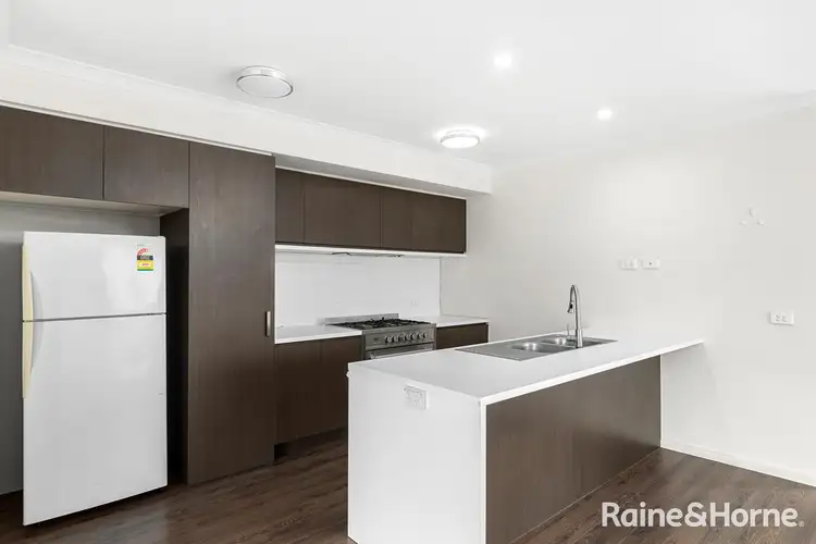 32 Vista Circuit, Westmeadows VIC 3049