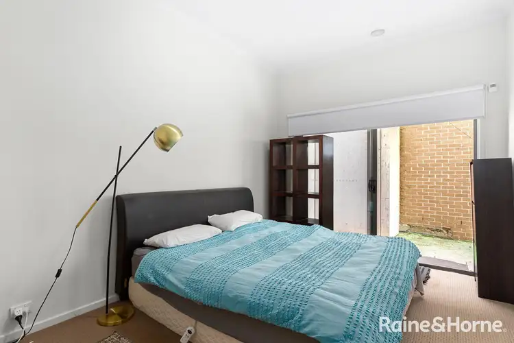 Third view of Homely house listing, 32 Vista Circuit, Westmeadows VIC 3049