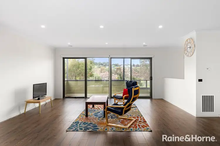 Sixth view of Homely house listing, 32 Vista Circuit, Westmeadows VIC 3049