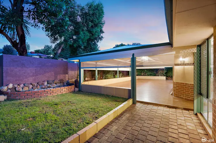 Fourth view of Homely house listing, 24 Linton Street, Byford WA 6122