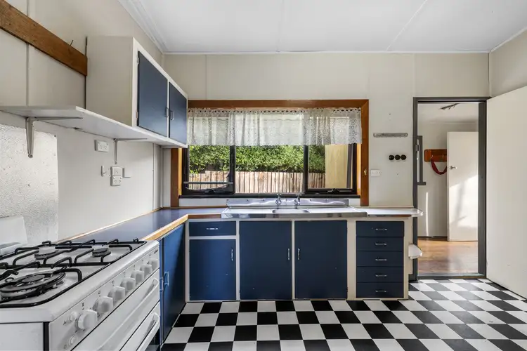 Third view of Homely house listing, 10 Allison Street, Leongatha VIC 3953
