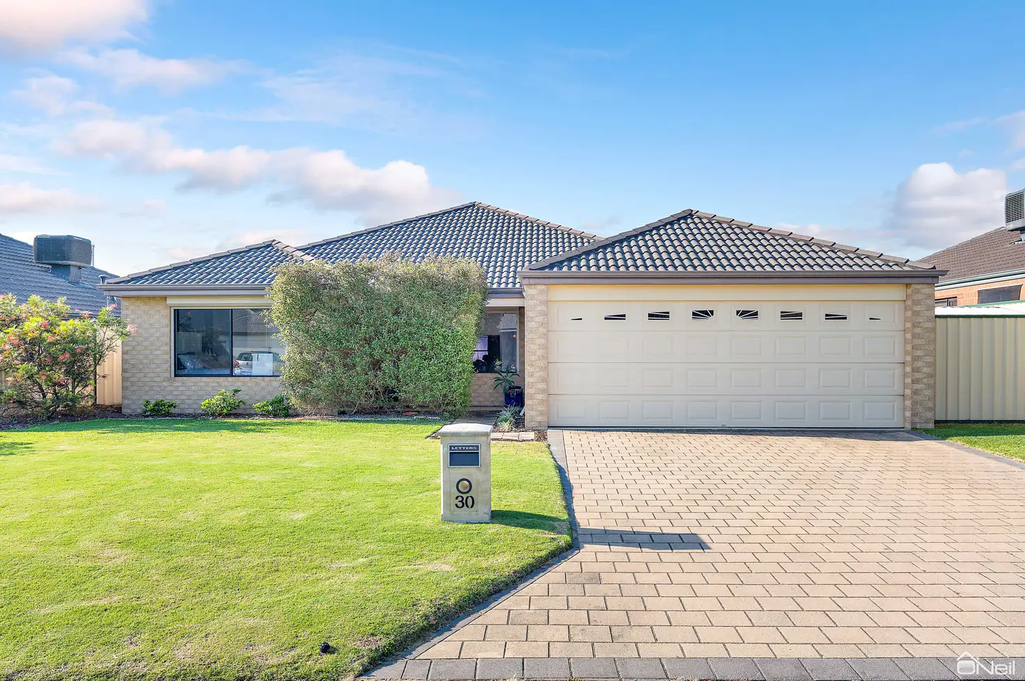 Main view of Homely house listing, 30 D'Vitale Loop, Byford WA 6122