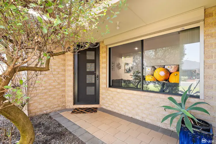 Fifth view of Homely house listing, 30 D'Vitale Loop, Byford WA 6122