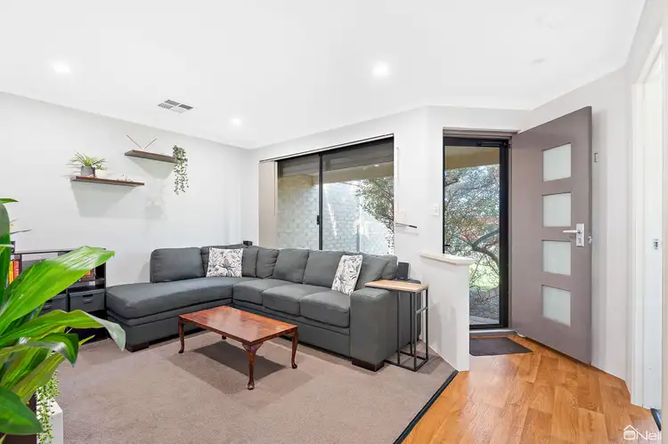 Sixth view of Homely house listing, 30 D'Vitale Loop, Byford WA 6122
